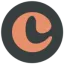 coconhotel.fr favicon
