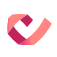 codecheck.info favicon