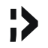 codegopay.com favicon