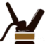 coffeeandcreamchargers.co.uk favicon