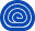 coinskeep.io favicon
