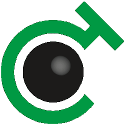 coltradeshop.com favicon