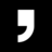 comma-store.at favicon