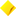 commsec.com.au favicon