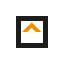 compara.dk favicon