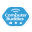 computerbuddies.co.uk favicon
