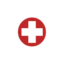 computerrepairdoctor.com favicon