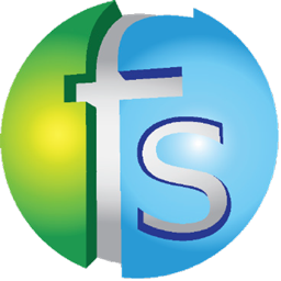 connect-sport.nl favicon
