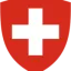 corpx.fr favicon