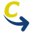 correos-acceso.com favicon