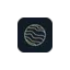 cosmicmatch.org favicon