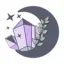 crystalcoven.co.uk favicon
