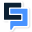 custompinsnow.com favicon