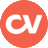 cvmaker.uk favicon