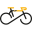 cycleinsurance.co.uk favicon