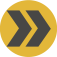 dakdek-gigant.nl favicon