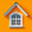 dakkapelapeldoorn.com favicon
