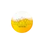 dcervezas.com favicon