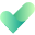 dealy.com favicon