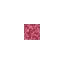 dejligebirgitte.dk favicon