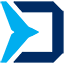 delphinpesca.it favicon