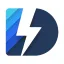 demivolt.com favicon