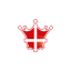 dendanskefabrik.com favicon