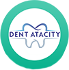 dentatacity.com favicon