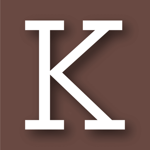 der-kronprinz.de favicon