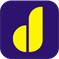 digitopper.nl favicon
