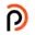 digitpulp.com favicon