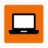 digiworld4u.in favicon
