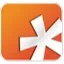 dominicanatours.it favicon
