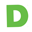 dontsendmeacard.com favicon