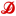 donysterling.co.uk favicon