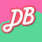doublebubblebingo.com favicon