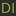 dragonvilleinteriors.co.uk favicon