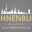 duhnenblick.de favicon