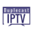 duplecast.com favicon