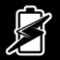 easybesparen.nl favicon