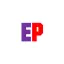 easypay.gi favicon