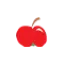 ebeltoft-fodboldgolf.dk favicon