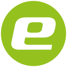ebrief.de favicon
