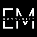 ecomcommunity.nl favicon