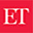 economictimes.indiatimes.com favicon