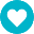 ecozone.com favicon