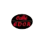 edorcaffe.it favicon