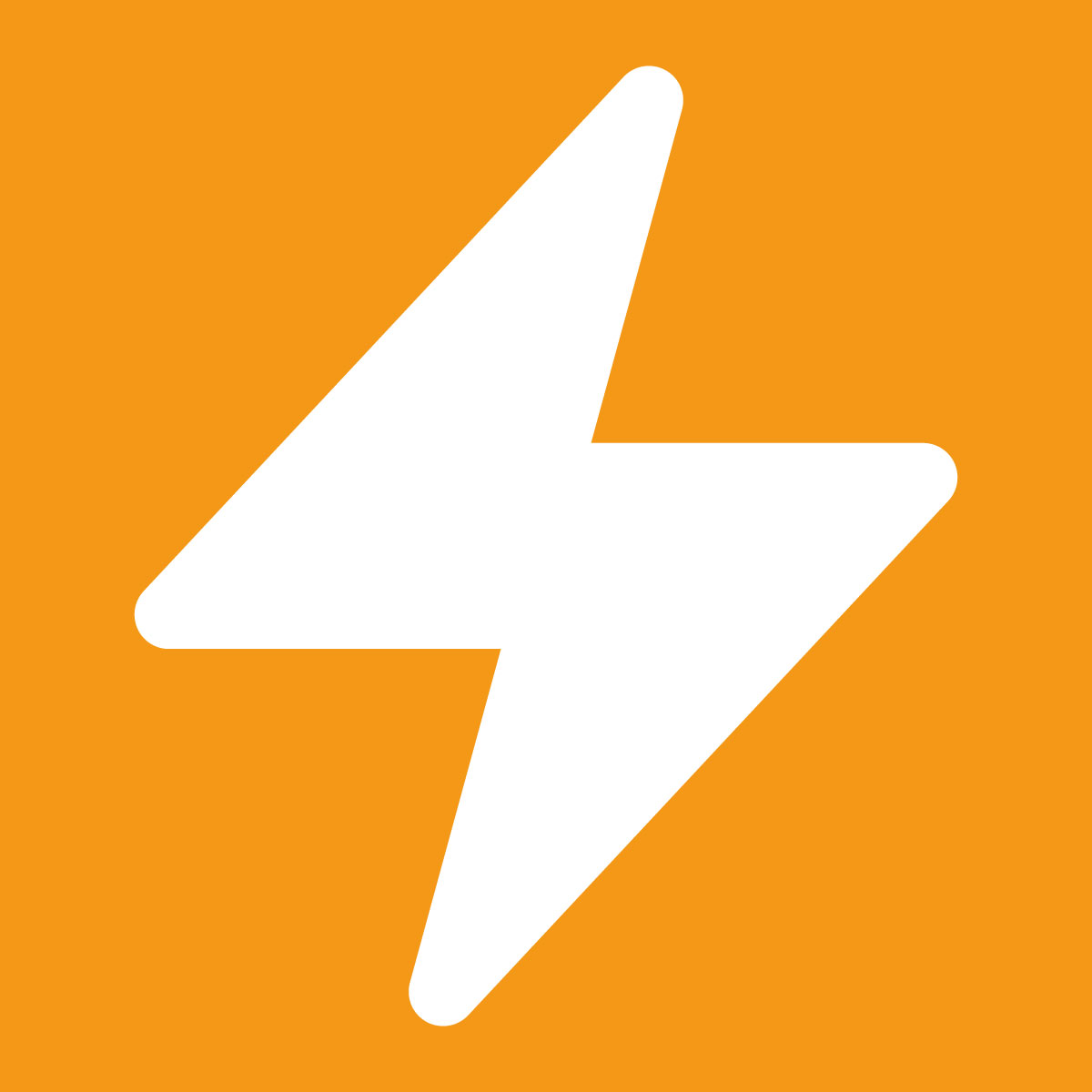 elektriker-lindner.de favicon