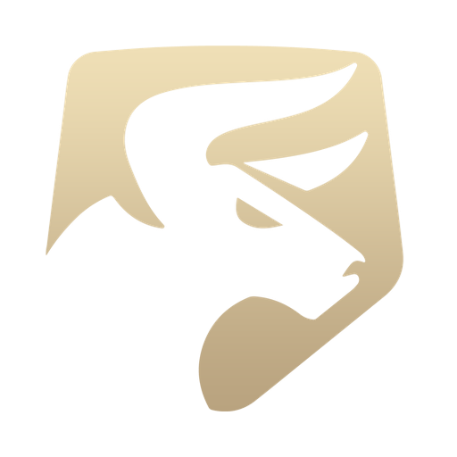eliteforexscalper.com favicon