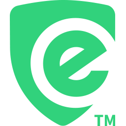 ensurem.com favicon